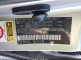 Toyota Highlander Xle V6 5TDKKRFH0ES026395 photo
