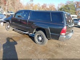 Toyota Tacoma Prerunner V6 5TETU62N85Z076277 photo