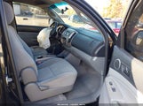 Toyota Tacoma Prerunner V6 5TETU62N85Z076277 photo