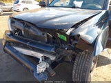 Toyota Tacoma Prerunner V6 5TETU62N85Z076277 снимка