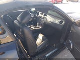 Ford Mustang V6 Premium 1ZVBP8EM9B5157303 снимка