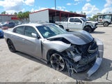 Miniaturka zdjęcia 6