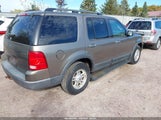 Ford Explorer Nbx/Xlt 1FMZU73K33UA90626 снимка