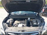 Buick Envision Awd Premium I LRBFX3SX7KD023318 снимка