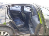 Chrysler 200 Limited 1C3CCBCGXDN507560 снимка