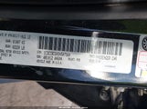 Chrysler 200 Limited 1C3CCBCGXDN507560 снимка