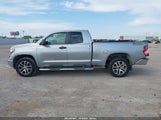 Toyota Tundra Sr5 4.6L V8 5TFRM5F14JX125410 снимка