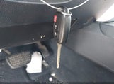 Toyota Tundra Sr5 4.6L V8 5TFRM5F14JX125410 снимка