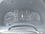 Toyota Tundra Sr5 4.6L V8 5TFRM5F14JX125410 fotografie