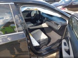 Lexus Rx 350L Premium JTJGZKCA9J2000859 снимка