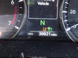 Lexus Rx 350L Premium JTJGZKCA9J2000859 снимка