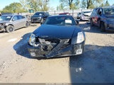 Cadillac Xlr Standard 1G6YV34A555604150 снимка