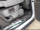 Chevrolet Traverse 3Lt 1GNERHKW2JJ278722 снимка