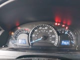 Toyota Camry Le 4T4BF1FK4FR457631 снимка