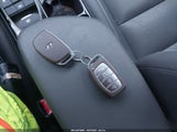 Hyundai Ioniq Electric Limited KMHC85LJ7LU060986 photo