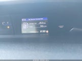 Honda Civic Lx 19XFB2F53EE253251 снимка