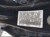 Honda Civic Lx 19XFB2F53EE253251 снимка
