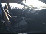 Miniaturka zdjęcia 5