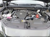 Lexus Nx 350 2T2AGCEZ6SC071040 снимка