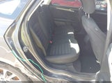 Ford Fusion Se 3FA6P0H79HR282633 снимка