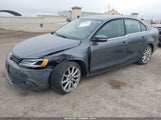 Volkswagen Jetta 2.0L Tdi 3VWLL7AJ0BM128174 снимка