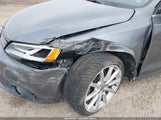 Volkswagen Jetta 2.0L Tdi 3VWLL7AJ0BM128174 снимка