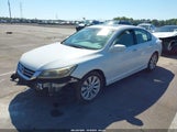Honda Accord Ex-L 1HGCR2F85EA212875 снимка