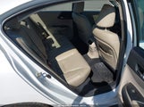 Honda Accord Ex-L 1HGCR2F85EA212875 снимка