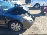 Toyota Camry Hybrid 4T1BB46K69U095703 снимка