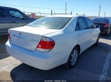 Toyota Camry Xle 4T1BE30K05U634255 photo