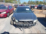 Acura Tl 19UUA65596A023416 снимка