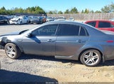 Acura Tl 19UUA65596A023416 снимка