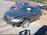 Acura Tl 19UUA65596A023416 снимка