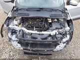 Ford Escape Sel 1FMCU9HD5KUB86431 снимка