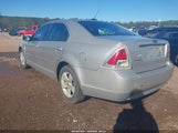 Ford Fusion Se 3FAHP07Z07R217583 снимка