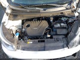 Kia Soul KNDJN2A24G7386716 снимка