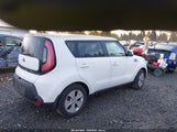 Kia Soul KNDJN2A24G7386716 снимка