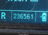 Chevrolet Equinox 1Lt 2GNALDECXB1175246 снимка