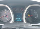 Chevrolet Equinox 1Lt 2GNALDECXB1175246 снимка