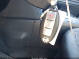 Nissan Rogue Sv JN8AS5MV9CW411792 снимка