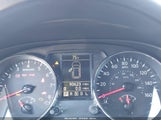 Nissan Rogue Sv JN8AS5MV9CW411792 снимка