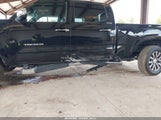 Toyota Tacoma Limited 3TMHZ5BN1PM146574 photo
