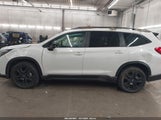 Subaru Ascent Onyx Edition 7-Passenger 4S4WMAHD6R3445393 снимка