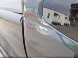 Nissan Frontier Sv 1N6AD0CW8CC409596 снимка