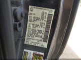 Nissan Frontier Sv 1N6AD0CW8CC409596 снимка