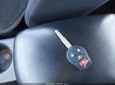 Nissan Sentra S 3N1AB7AP8JY316839 снимка