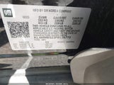 Buick Encore Gx Preferred Fwd KL4MMBS23PB135773 photo
