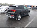 Buick Encore Gx Preferred Fwd KL4MMBS23PB135773 fotografie
