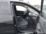 Buick Encore Gx Preferred Fwd KL4MMBS23PB135773 photo