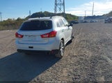 Mitsubishi Outlander Sport Se 4A4AR4AUXFE015175 снимка